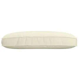 poduszka-na-zewnatrz-kremowa-poliester-120-x-12-x-80-cm