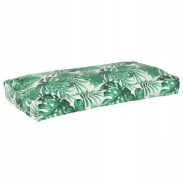 poduszka-na-palete-do-siedzenia-o-parcia-wzor-lisci-120x60x12-cm-material-o