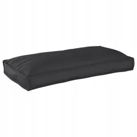 poduszka-na-palete-do-siedziska-oparcia-czarna-120x60x12-cm-tkanina-oxford