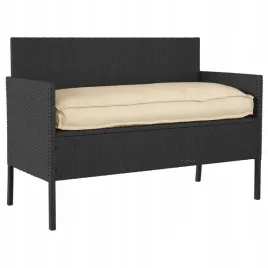 poduszka-na-zewnatrz-bezowa-poliester-50-x-120-x-12-cm