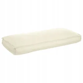 poduszka-na-palete-kremowa-120x50x12-cm-z-tkaniny-oxford