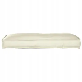 poduszka-paletowa-na-oparcie-kremowa-120x40x12-cm-tkanina-oxford