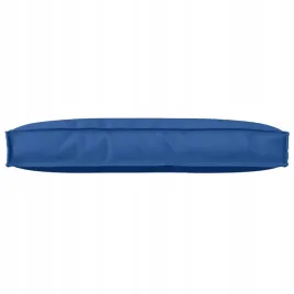 poduszka-na-palete-krolewsko-niebieska-80x40x12-cm-z-materialu-oxford