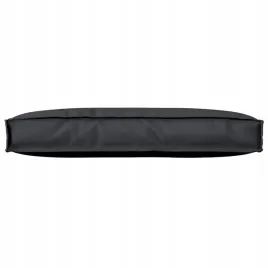 czarna-poduszka-na-palete-80x40x12-cm-z-materialu-oxford