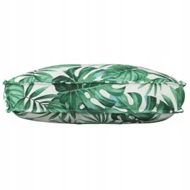 poduszki-wzor-w-liscie-poliester-70-x-12-x-40-cm-wzor-poduszka