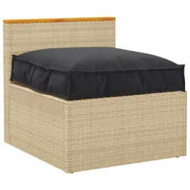 czarna-poduszka-na-palety-70x70x12-cm-z-tkaniny-oxford