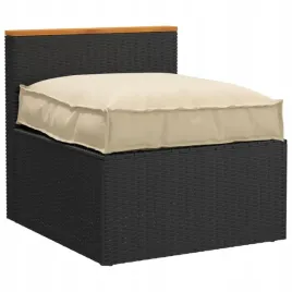 poduszka-na-palete-bezowa-70x70x12-cm-z-materialu-oxford