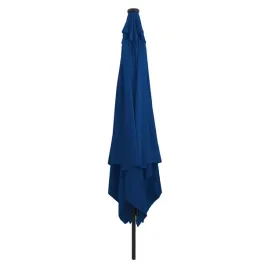 niebieski-kwadratowy-parasol-ogrodowy-z-ledami-295x245-cm