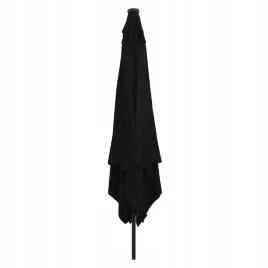 kwadratowy-parasol-ogrodowy-z-lampkami-led-295x245-cm-czarny