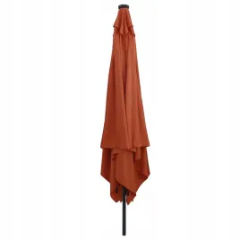 okragly-parasol-ogrodowy-z-lampkami-led-295x245-cm-w-kolorze-terakota
