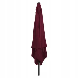czworokatny-parasol-ogrodowy-z-ledami-295x245-cm-burgundowy