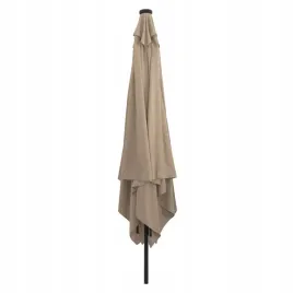 kwadratowy-parasol-ogrodowy-z-lampkami-led-295x245-cm-taupe