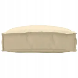 poduszka-na-zewnatrz-bezowa-poliester-50-cm-x-50-cm-dwustronna