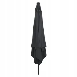 kwadratowy-parasol-ogrodowy-z-lampkami-led-295x245-cm-antracytowy