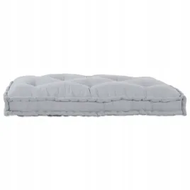 poduszka-na-sofe-paletowa-szara-tkanina