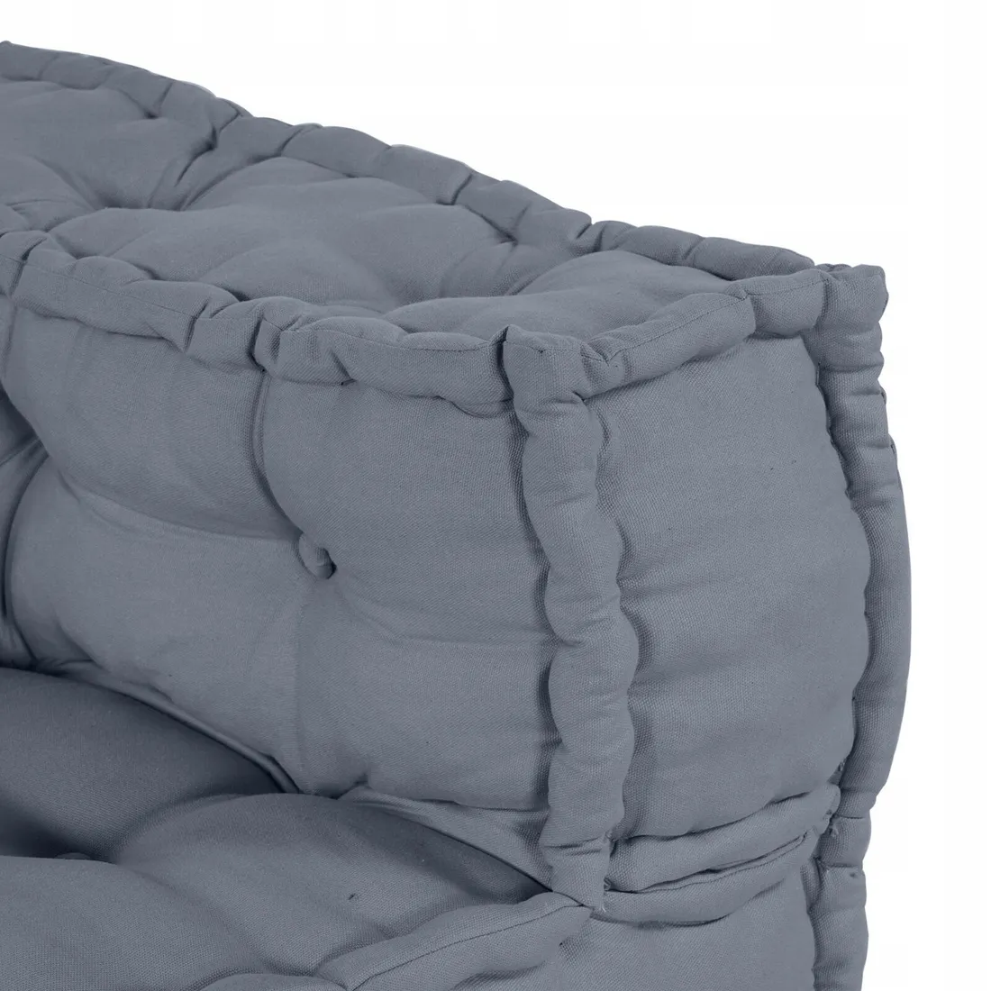 pufy-modularne-2-sztuki-szary-material