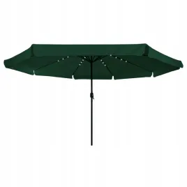 parasol-ogrodowy-z-lampkami-led-o395x245-cm-zielony