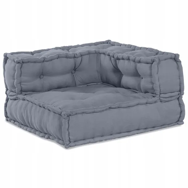 pufy-modularne-2-sztuki-szary-material-material-wykonania-bawelna