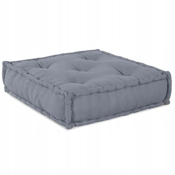 pufy-modularne-2-sztuki-szary-material-marka-vidaxl