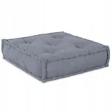 pufy-modularne-2-sztuki-szary-material-marka-vidaxl