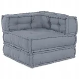 pufy-modularne-2-sztuki-szary-material-kod-producenta-3315091