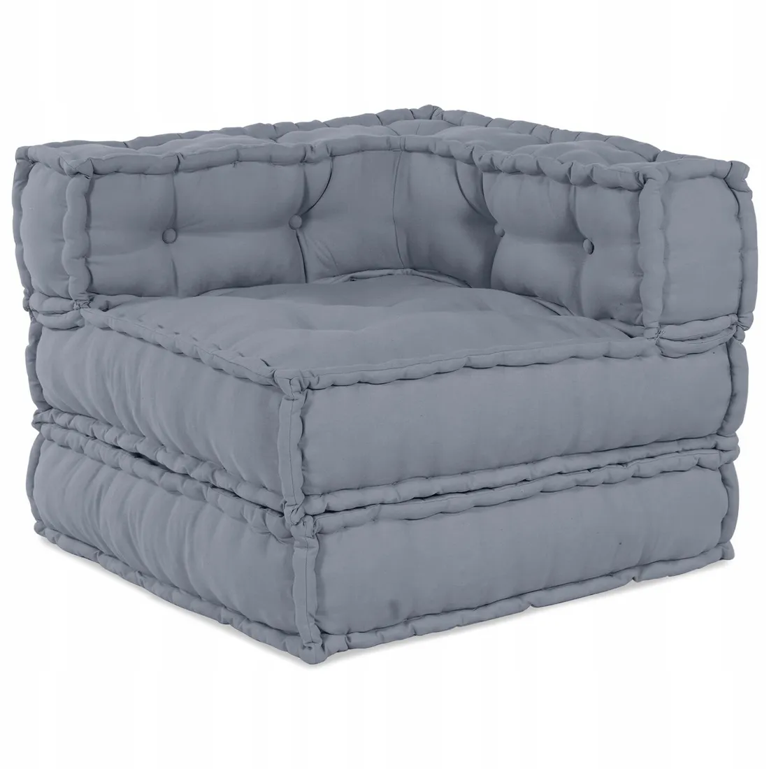 pufy-modularne-2-sztuki-szary-material