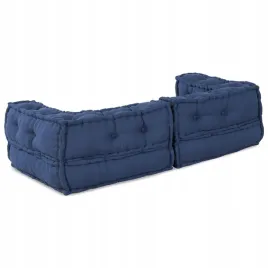 modularna-pufa-indigo-140x70x36-tkanina