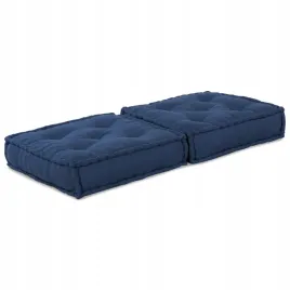 niebieski-puff-modularny-70x70x36-z-tkaniny