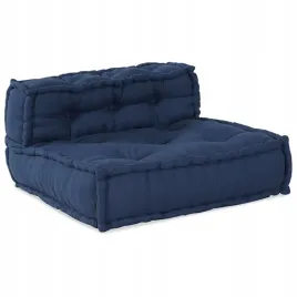 puf-modularny-indygo-70x70x54-z-tkaniny