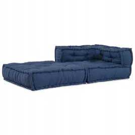 puf-modularny-indygo-70x70x54-tkanina
