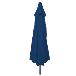 parasol-ogrodowy-o395x245-cm-niebieski-azure