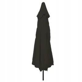 parasol-ogrodowy-o395x245-cm-czarny