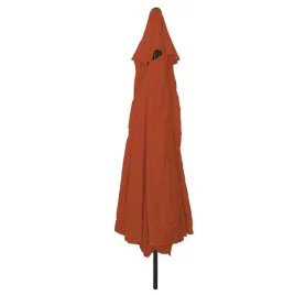 parasol-ogrodowy-o395x245-cm-w-kolorze-terakoty
