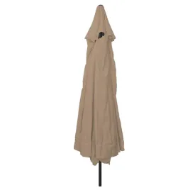 parasol-ogrodowy-o395x245-cm-taupe