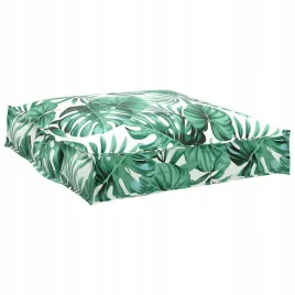 zestaw-poduszek-na-paletach-zestaw-2-wzor-lisci-poliester-wzor