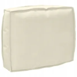zestaw-poduszek-paletowych-zestaw-2-kremowy-poliester-duzy