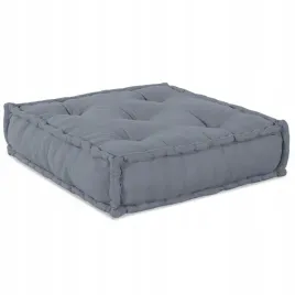 modulowa-sofa-pouf-4-osobowa-convertowna-z-szarego-materialu