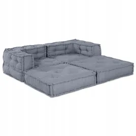 pufy-modularne-2-sztuki-szary-material