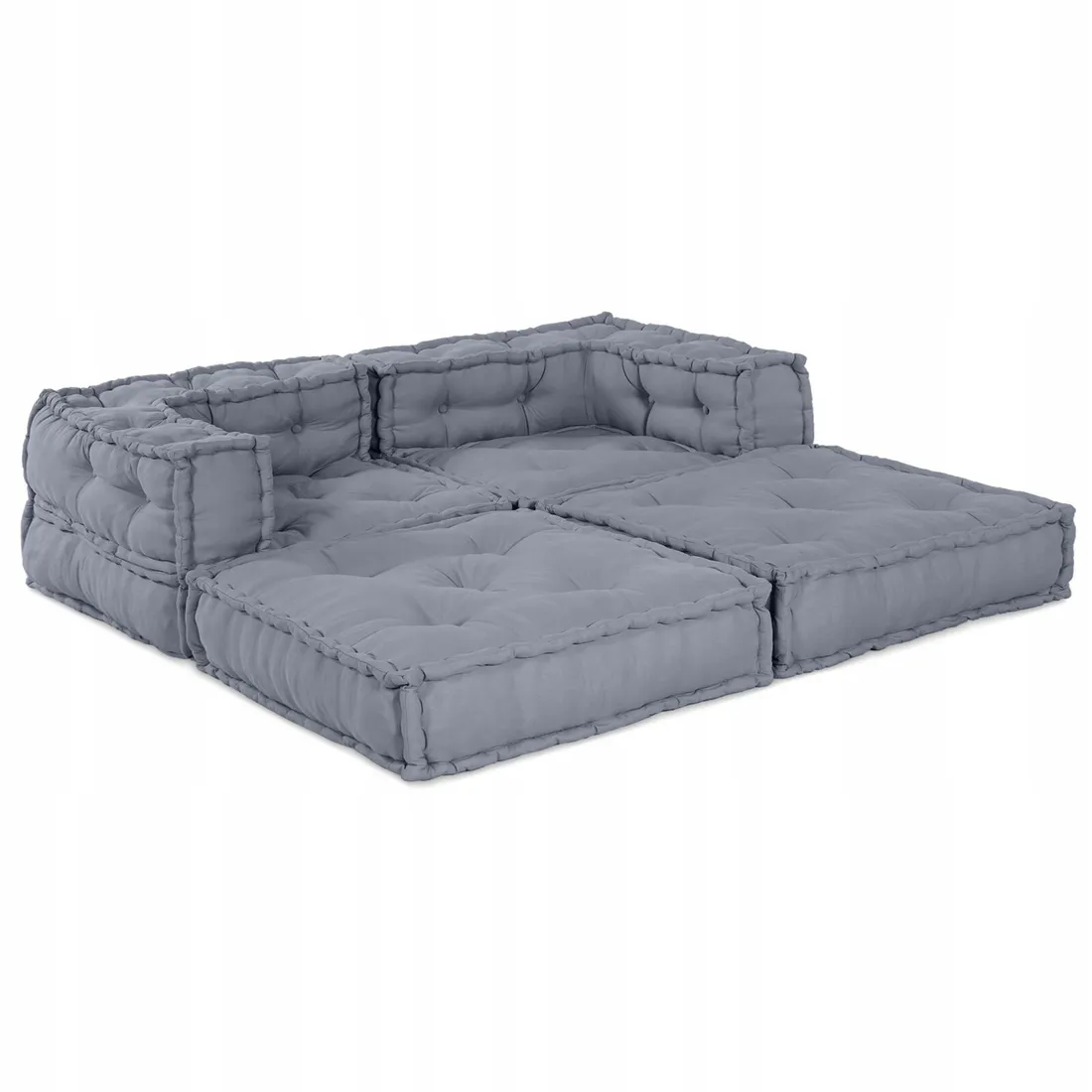 pufy-modularne-2-sztuki-szary-material