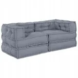 pufy-modularne-2-sztuki-szary-material-stan-nowy
