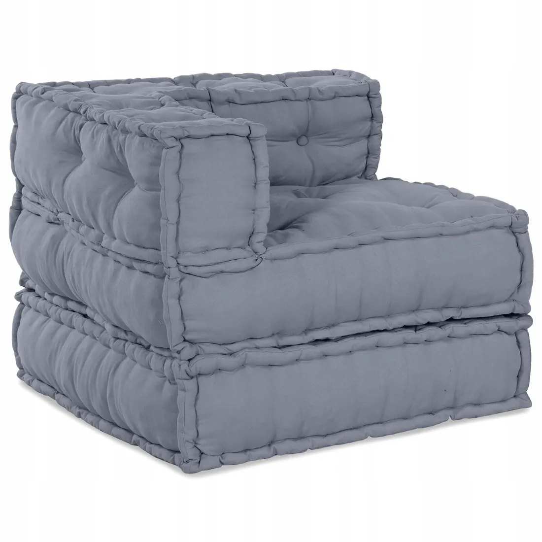pufy-modularne-2-sztuki-szary-material-stan-nowy