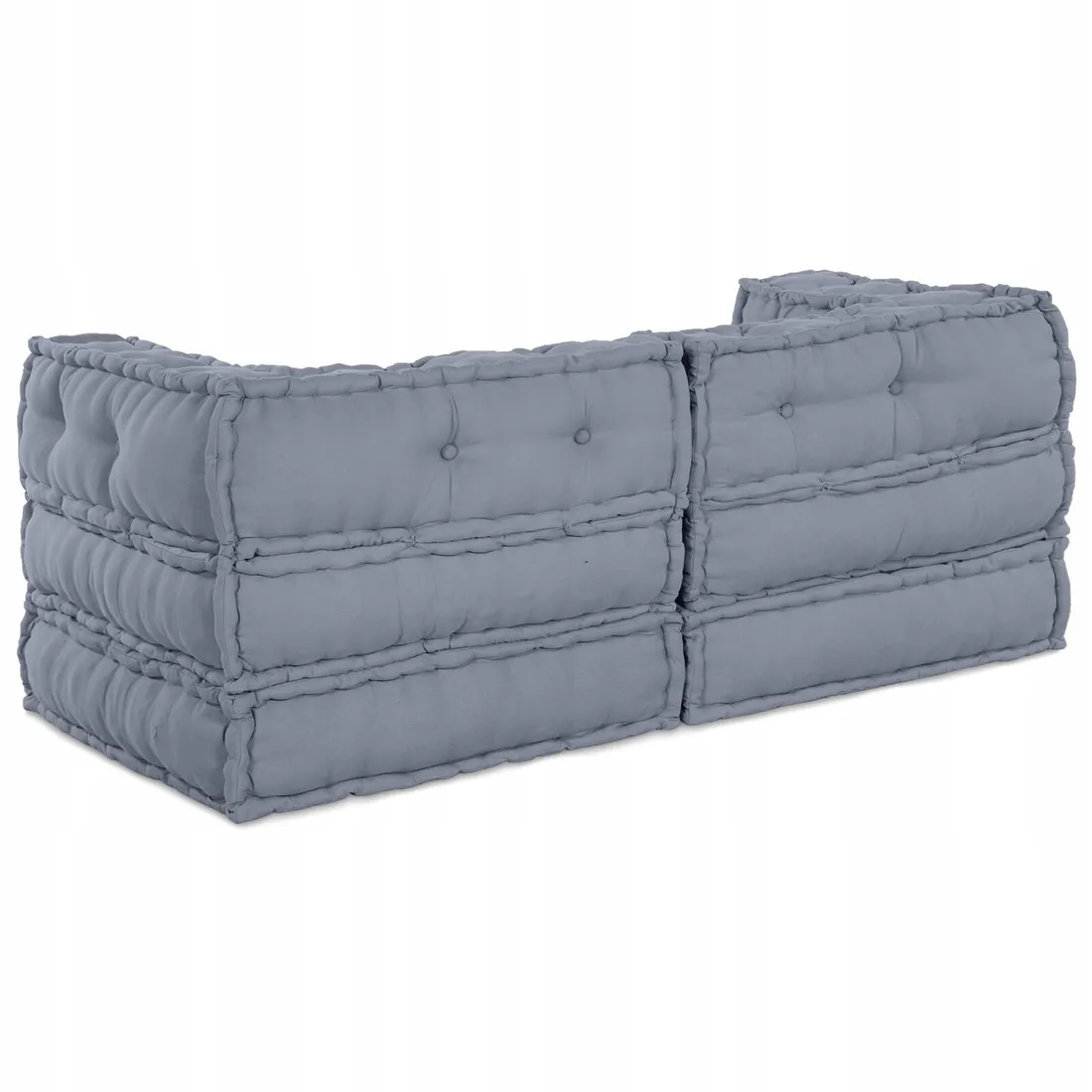 pufy-modularne-2-sztuki-szary-material-stan-nowy
