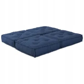 modularne-pufy-2-sztuki-z-materialu-indigo