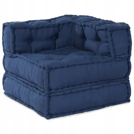 modulowe-pufy-2-szt-z-tkaniny-indigo