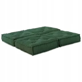 modularne-pufy-2-sztuki-zielony-material