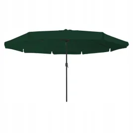 parasol-ogrodowy-o395x245-cm-zielony