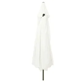 parasol-ogrodowy-o395x245-cm-w-kolorze-bialym-piaskowym