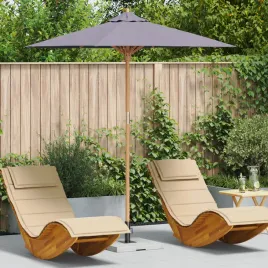 ciemnoszary-parasol-ogrodowy-217x230-cm-z-bambusa