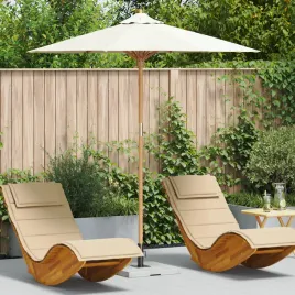 parasol-ogrodowy-kremowy-217x230-cm-z-bambusa