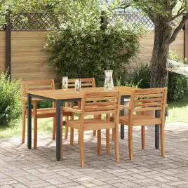 stol-ogrodowy-150x90x75-cm-z-litego-drewna-akacjowego-i-metalu